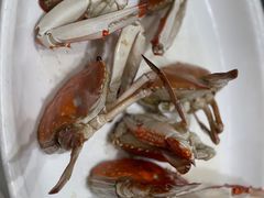-舌尖上·霞浦滩涂海鲜·新闽菜(总店)