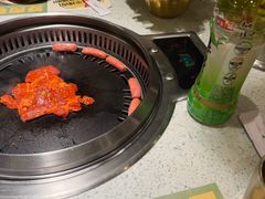 -炭之家·齐齐哈尔非遗烤肉·鲜切直供(中央大街店)
