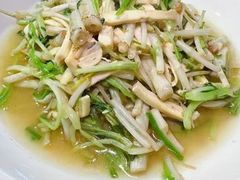 -人全到南京本帮菜馆(云锦路店)