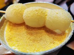 -仙境豆夫(步行街旗舰店)