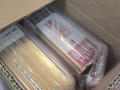 -醉真实酒批发行·茅台·五粮液·红酒寄卖回收