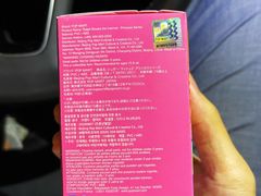-CGV影城(卓悦中心 IMAX激光店)