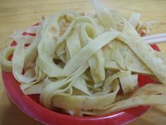 -小郎牛牛肉汤馆(珠江路店)