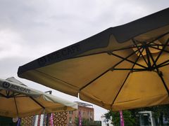 -ACE&CAFE火车咖啡厅(751店)