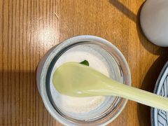 -山丹丹西北菜(金贸大厦店)