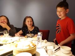 -炳胜品味(海印总店)