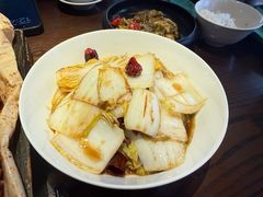 -宋·川菜(珠江新城店)