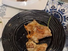 -东方饺子王(顺义石门店)