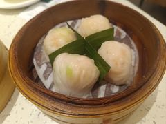 -又一间茶点轩(宝业路店)
