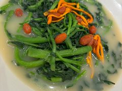 -稻香海鲜饭店(第一国际店)