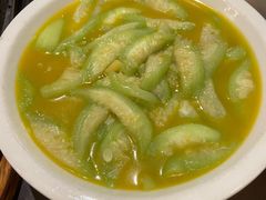 -新白鹿餐厅(爱琴海购物中心店)