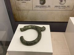 -东北民族民俗博物馆