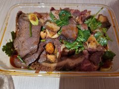 -牛王庙(龙华花园店)