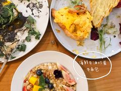 -CHILLAX轻乐时(侨建·Hi City店)