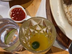-斗牛士牛排(南京东路店)