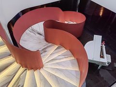 -鱼翅楼·津派砂锅鱼翅(水上公园店)