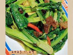 -敏华冰厅(西红门荟聚店)