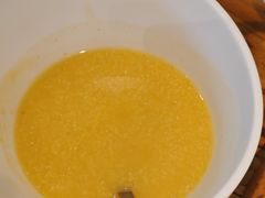 -老板恋上鱼(印象城店)