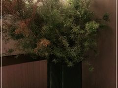 -粤界(望京金辉店)