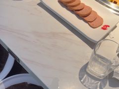 -七欣天香辣蟹火锅(万达广场店)