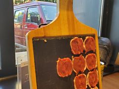 -快乐小羊(富强中路店)