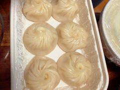 -春家·非遗手工小吃(徐汇万科广场店)