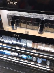 -丝芙兰Sephora