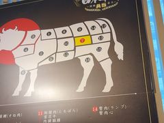 -御瀛日本料理