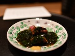 -晴空·日本料理(万象城店)