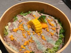 -胆道·海胆专门店(凯德晶萃店)