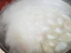 -张醪糟