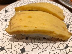 -大起水产回转寿司(道顿堀店)
