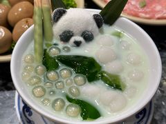 -蜀大侠火锅(春熙路店)