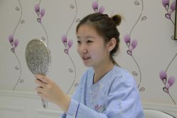 -欧扬医疗美容