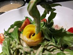 -柳莺湖上·湖景餐厅·江南菜(西湖店)