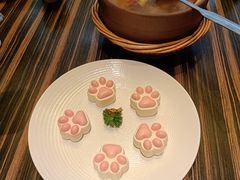 -江太极江浙菜(马桥万达广场店)