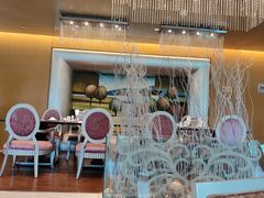 -北京丽景湾国际酒店