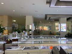 -成都新视界眼科医院·近视手术·儿童近视