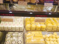 -王府井百货(总府店)