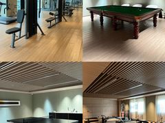 -洛阳国际大酒店
