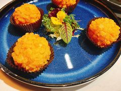 -荟廷·晶萃(陆家嘴尚悦湾店)