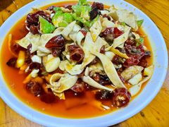 -三哥田螺(北书院街店)