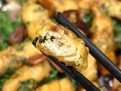 -莆田餐厅PUTIEN(西安万象天地店)