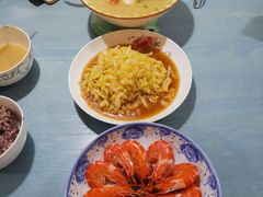 -好孕妈妈月嫂育儿嫂(锦江店)