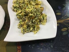 -泸沽肴(泸沽湖大洛水村农村信用社旁店)