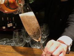 -上海璞麗酒店