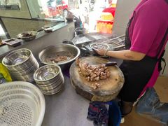 -守英猪脏粉(仓桥街店)