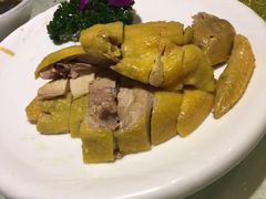 -虹迎轩·中餐厅(虹桥迎宾馆店)