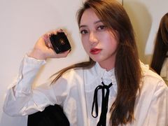 -CHANEL(ifs国际金融店)