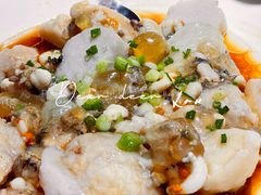 -阿马蛋汤·宁波小海鲜(总店)